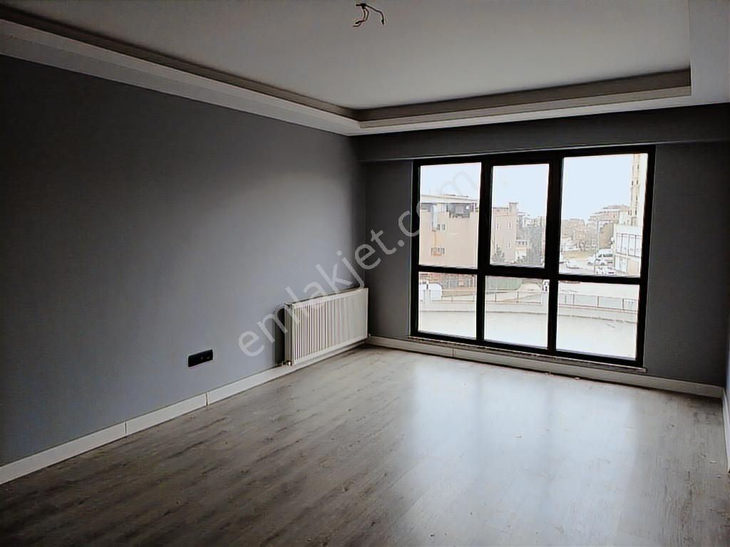 Otuz4| Pendik Blue Garden Sit. E.banyolu Kullanışlı 2+1 Daire - Görsel 25