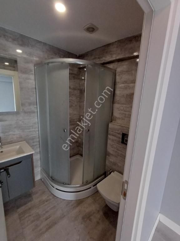 Otuz4| Pendik Blue Garden Sit. E.banyolu Kullanışlı 2+1 Daire - Görsel 21