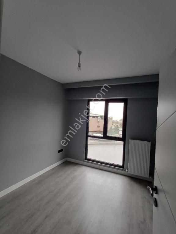 Otuz4| Pendik Blue Garden Sit. E.banyolu Kullanışlı 2+1 Daire - Görsel 5