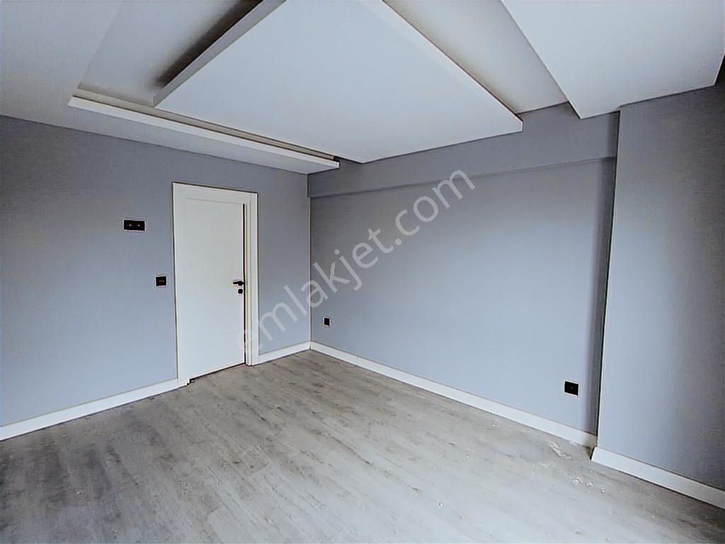 Otuz4| Pendik Blue Garden Sit. E.banyolu Kullanışlı 2+1 Daire - Görsel 9