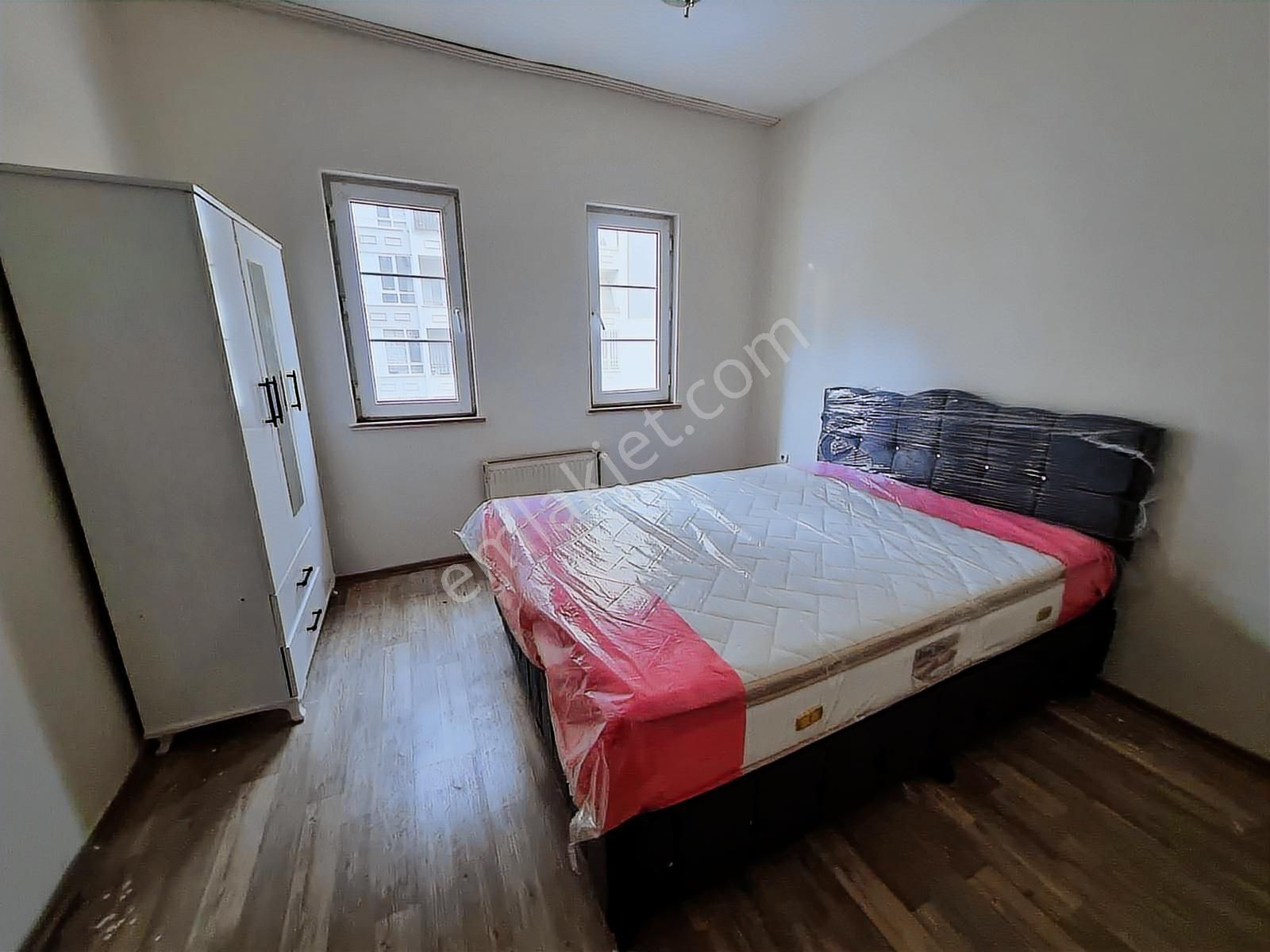 Geylani Emlak Tan Toki Dairesi Sifir Eşyalı Kiralik Arakat Fg - Görsel 3