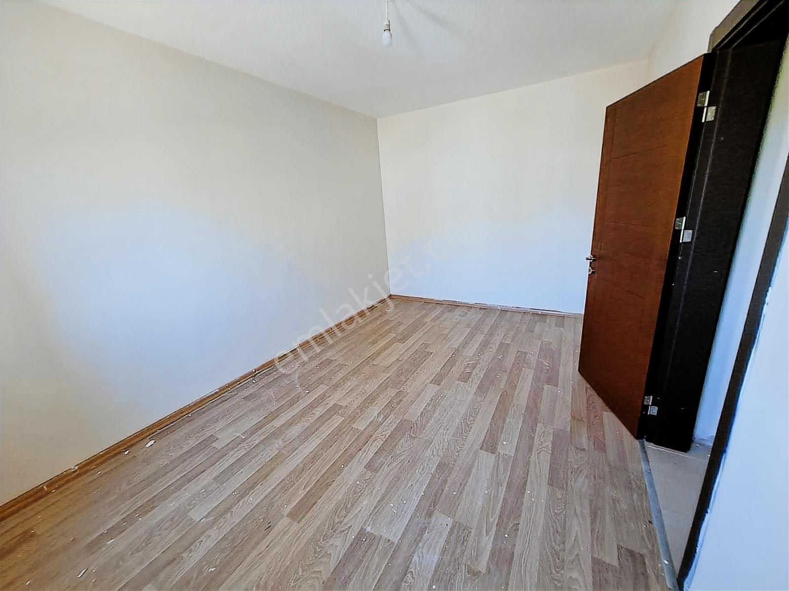 Geylani Emlaktan Arakat Dg Konutlarında Kiralık Daire - Görsel 13