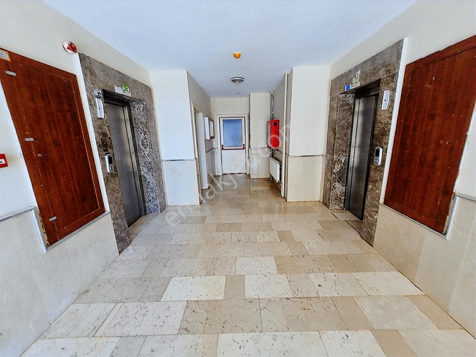 Geylani Emlaktan Arakat Dg Konutlarında Kiralık Daire - Görsel 10