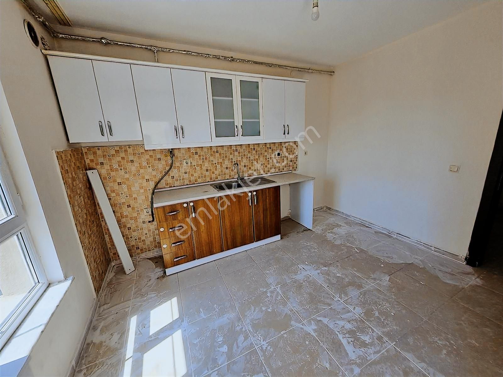 Geylani Emlaktan Arakat Dg Konutlarında Kiralık Daire - Görsel 2