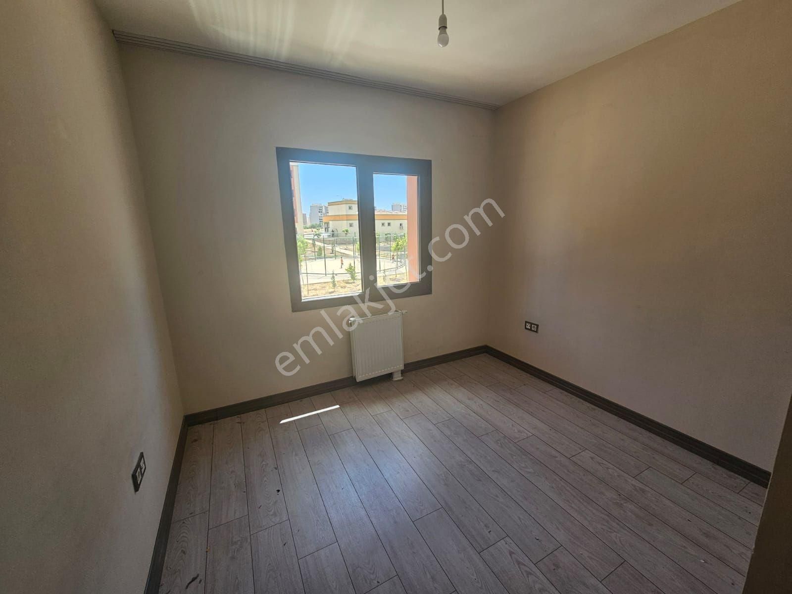 Seyrantepe Maşuk Toki De Kiralık - Görsel 11