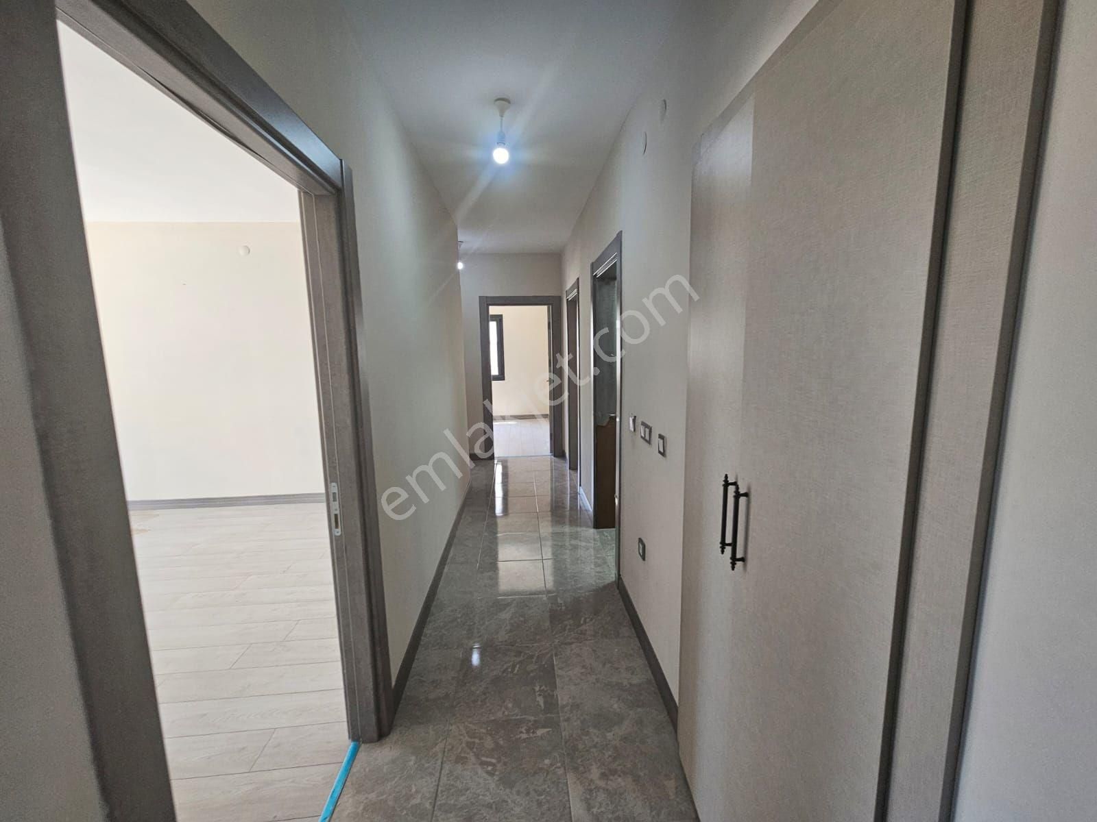 Seyrantepe Maşuk Toki De Kiralık - Görsel 18