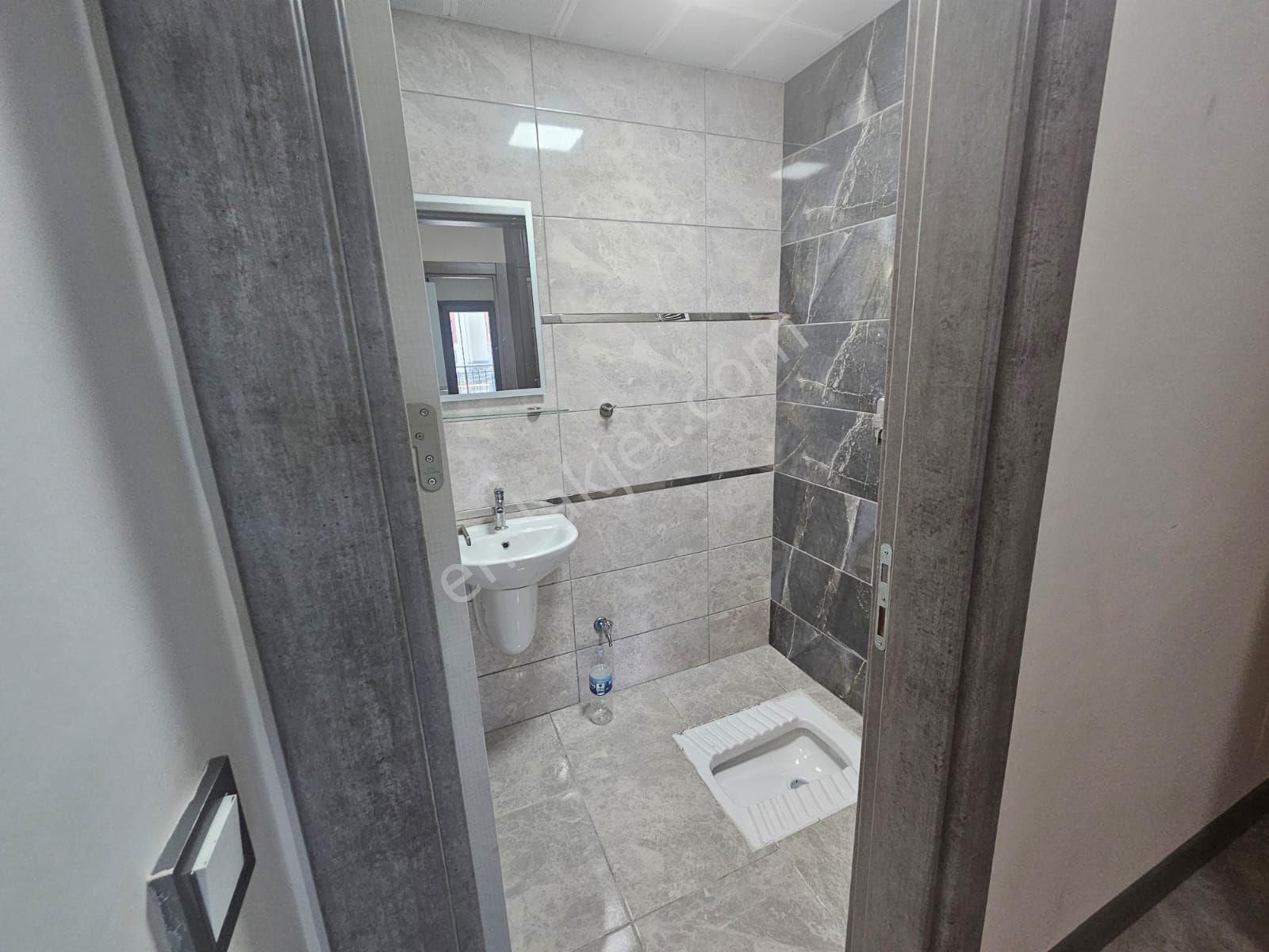 Seyrantepe Maşuk Toki De Kiralık - Görsel 9