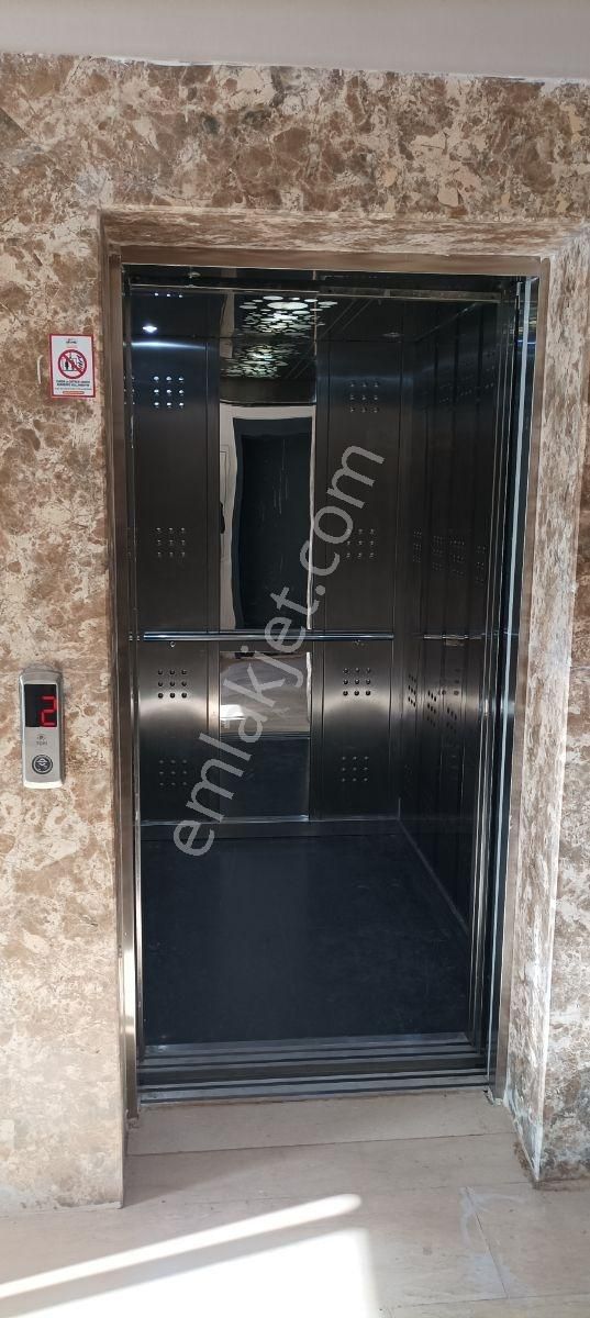 Seyrantepe Maşuk Toki De Kiralık - Görsel 5