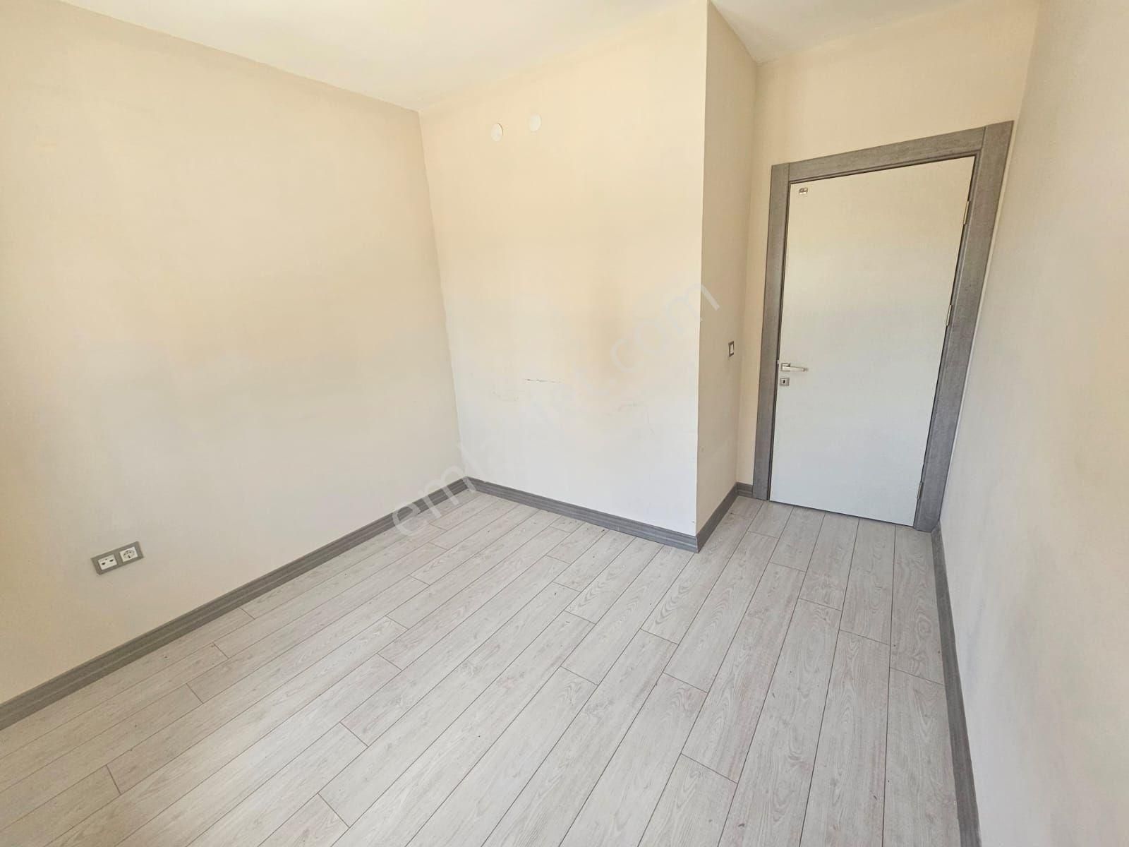 Seyrantepe Maşuk Toki De Kiralık - Görsel 15