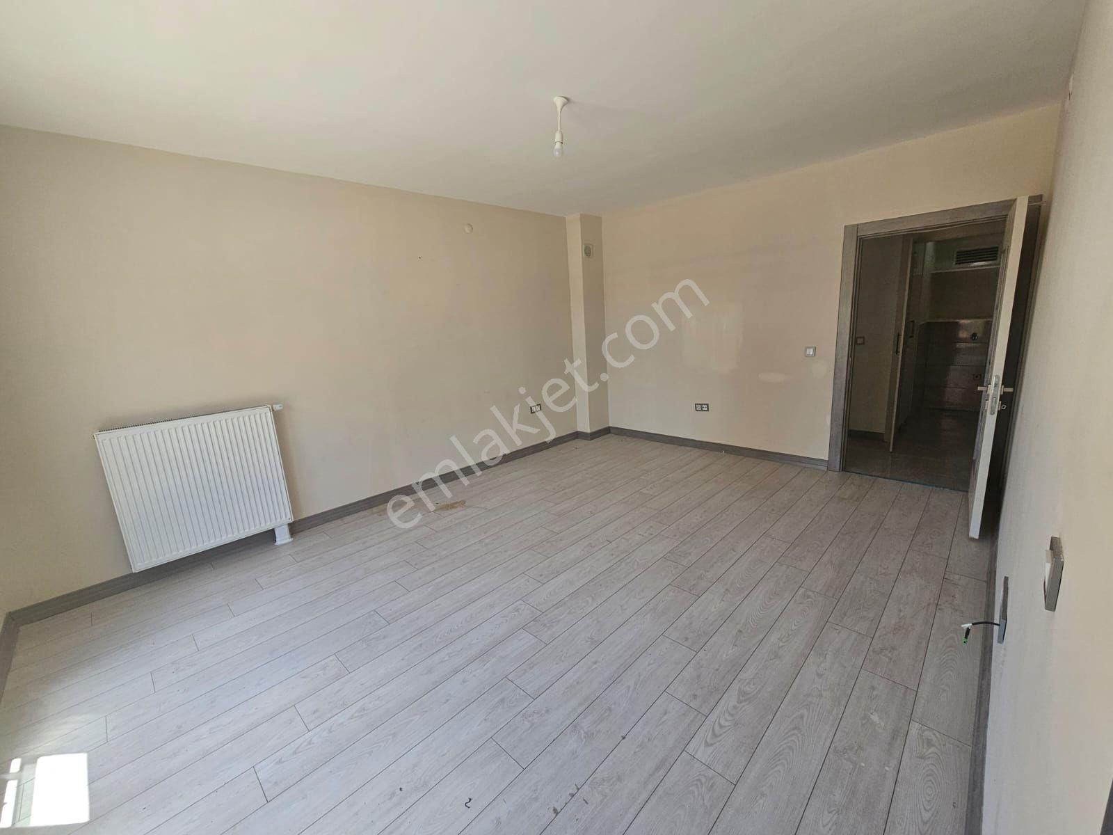 Seyrantepe Maşuk Toki De Kiralık - Görsel 13