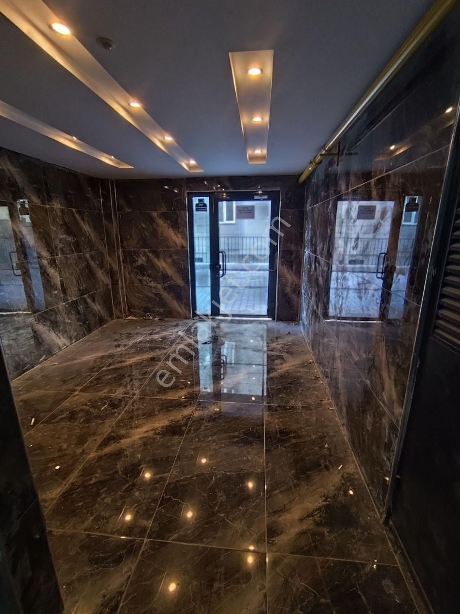 Karaköprü Batıkent Mem Koleji Yanı 2+1 Amerikan Mutfak - Görsel 13