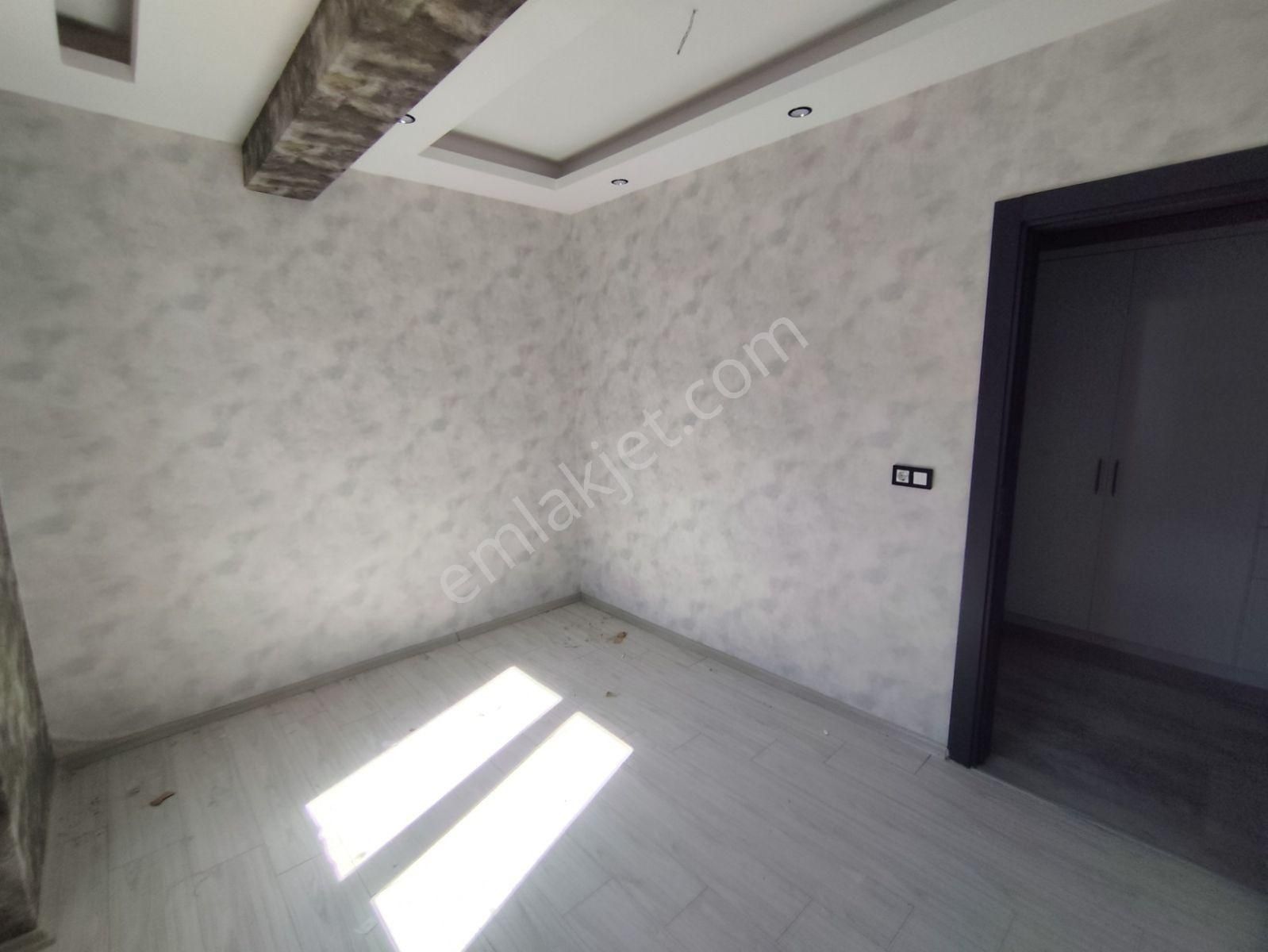 Karaköprü Batıkent Mem Koleji Yanı 2+1 Amerikan Mutfak - Görsel 17