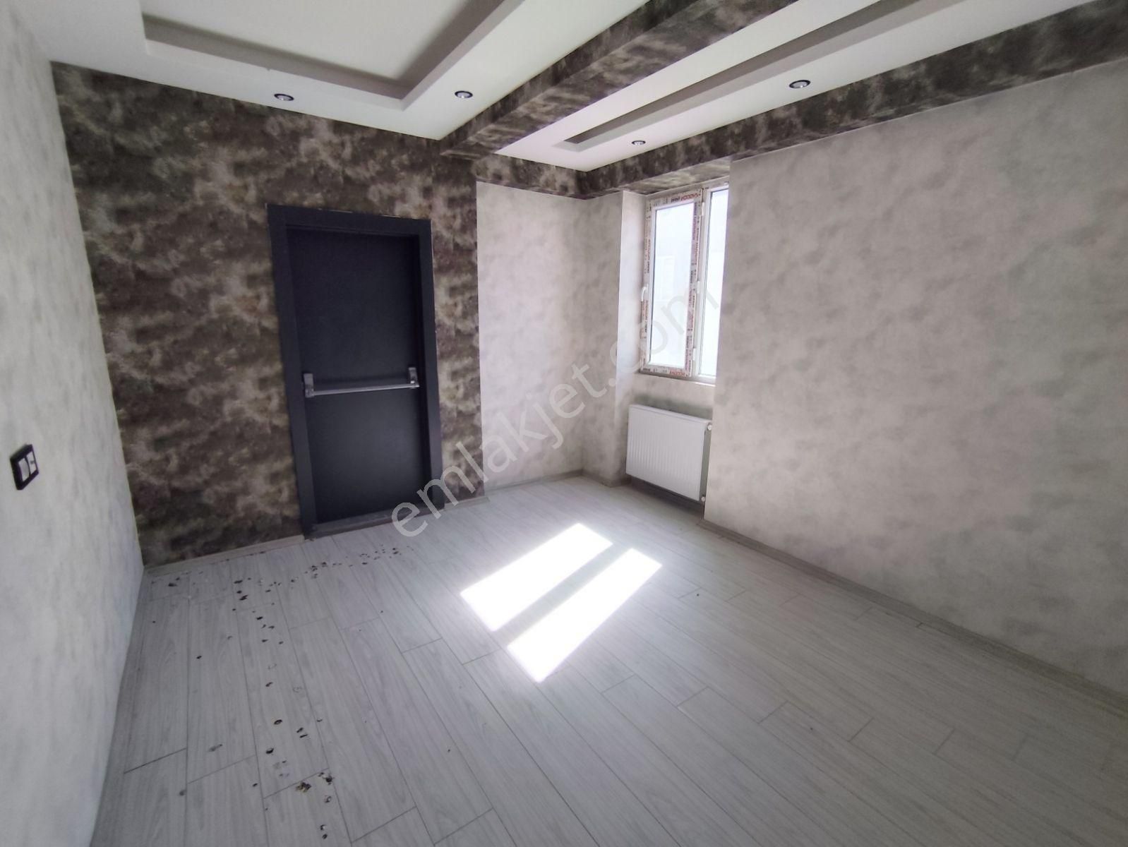 Karaköprü Batıkent Mem Koleji Yanı 2+1 Amerikan Mutfak - Görsel 9