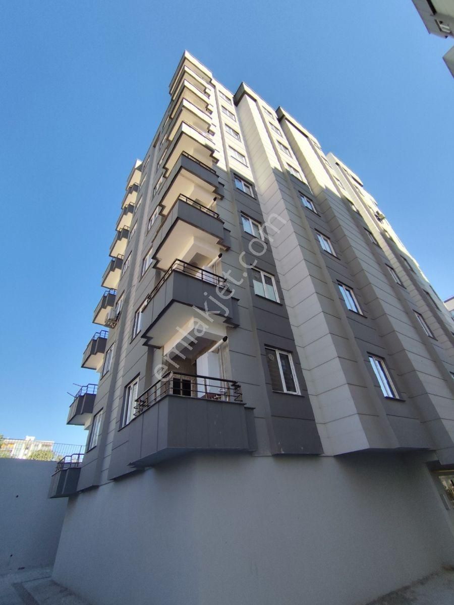 Karaköprü Batıkent Mem Koleji Yanı 2+1 Amerikan Mutfak - Görsel 2