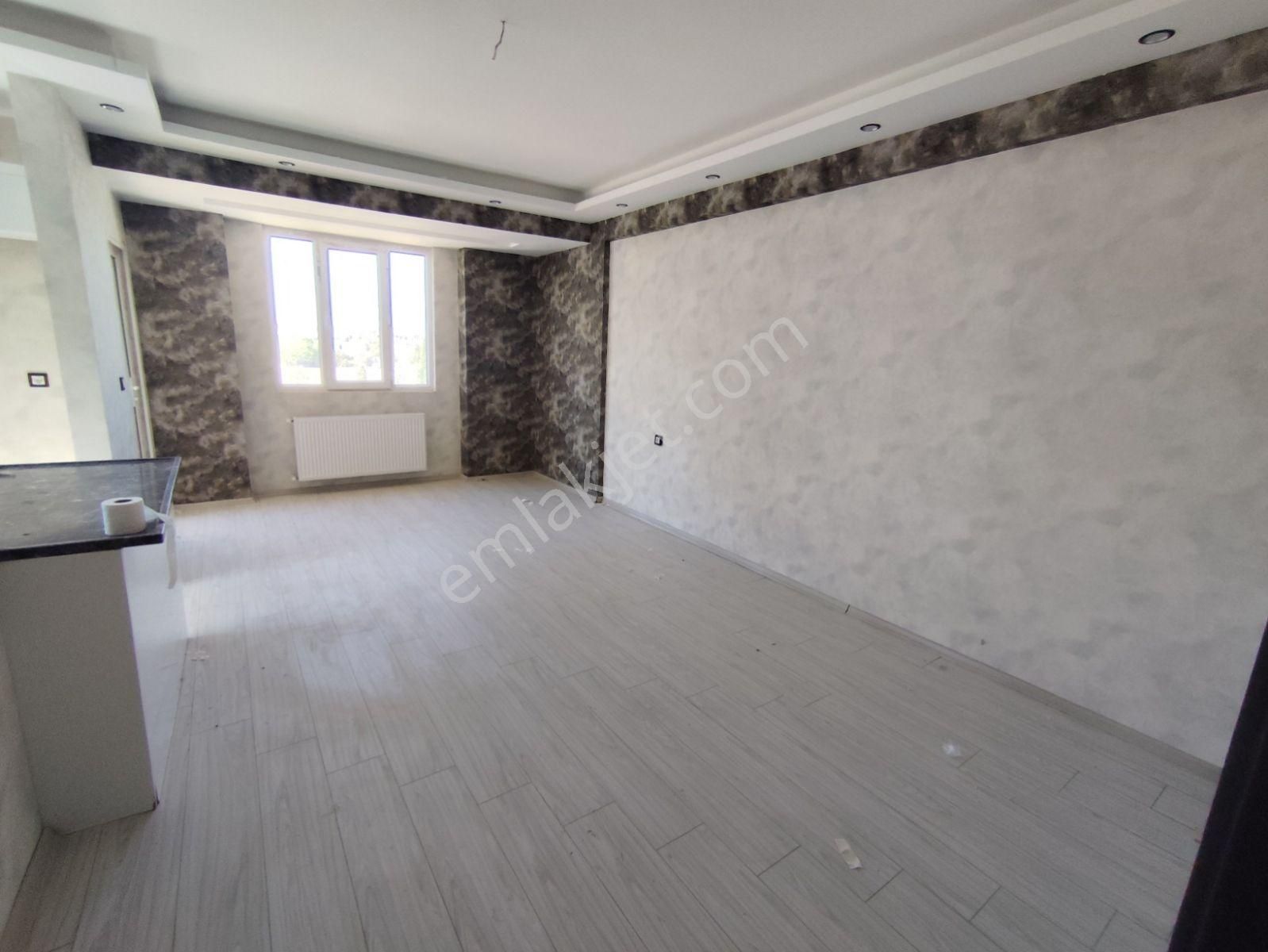 Karaköprü Batıkent Mem Koleji Yanı 2+1 Amerikan Mutfak - Görsel 4