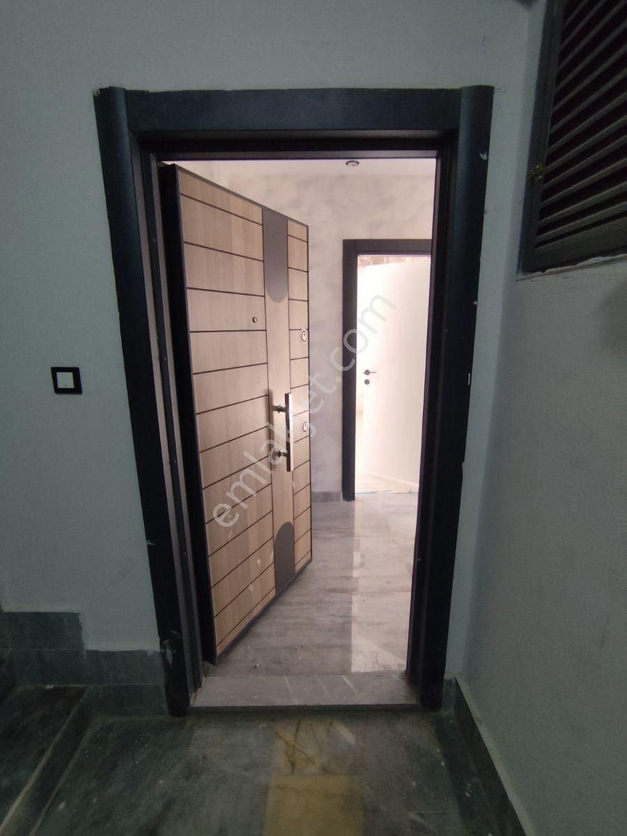 Karaköprü Batıkent Mem Koleji Yanı 2+1 Amerikan Mutfak - Görsel 10