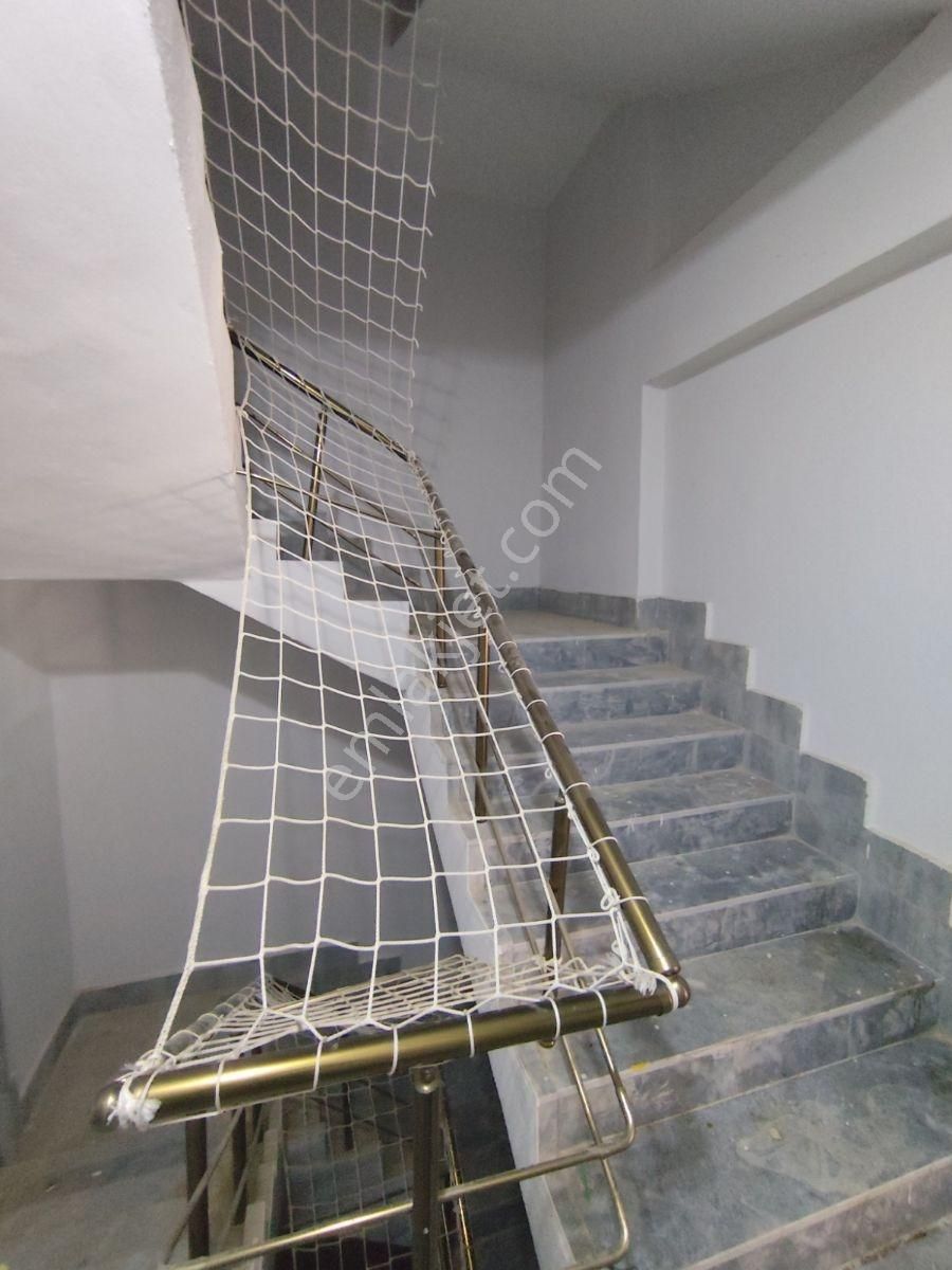 Karaköprü Batıkent Mem Koleji Yanı 2+1 Amerikan Mutfak - Görsel 26