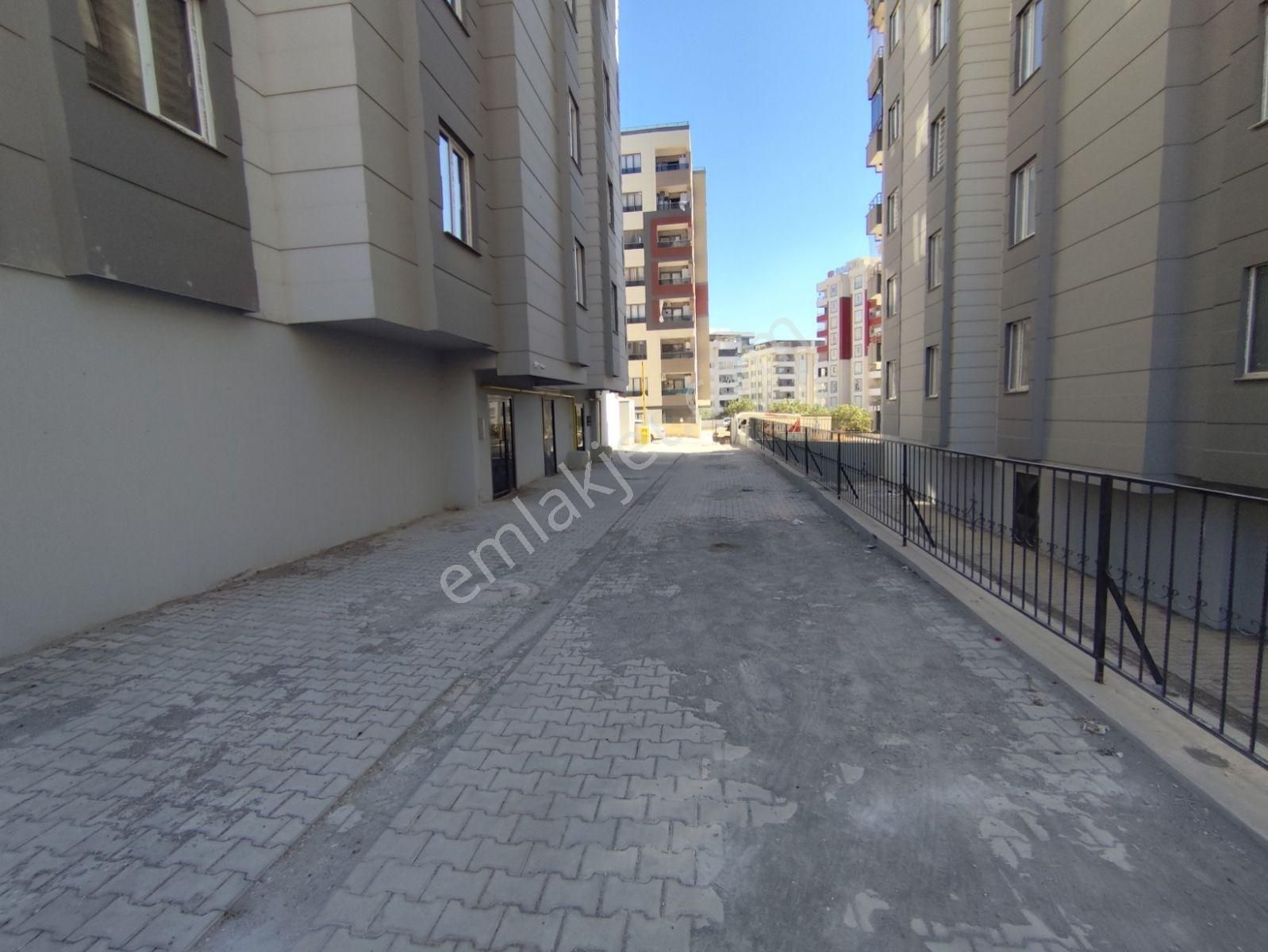 Karaköprü Batıkent Mem Koleji Yanı 2+1 Amerikan Mutfak - Görsel 3