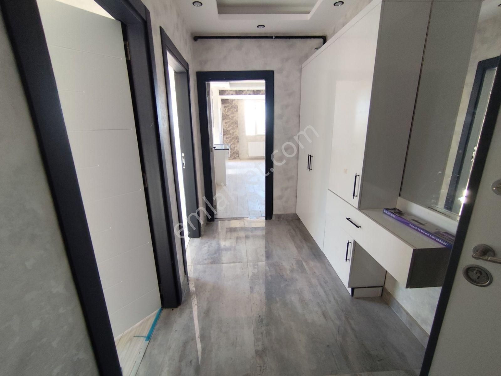 Karaköprü Batıkent Mem Koleji Yanı 2+1 Amerikan Mutfak - Görsel 7