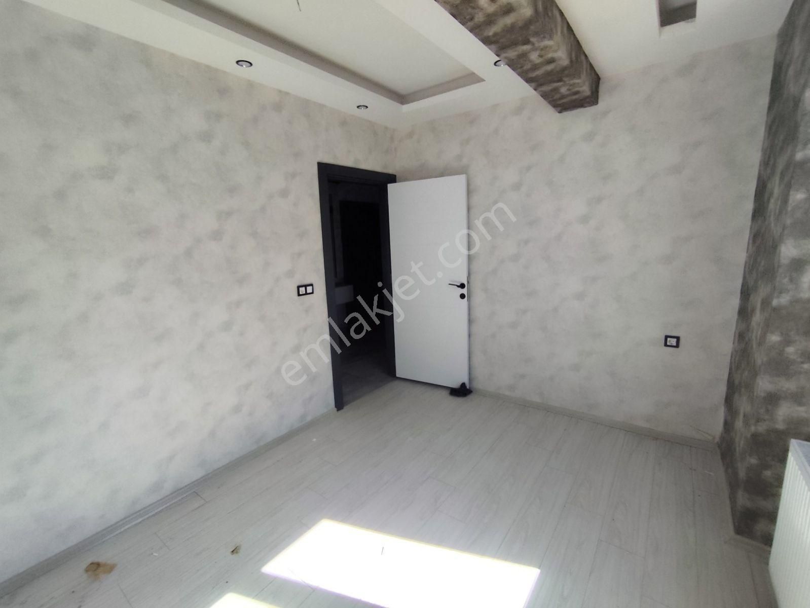 Karaköprü Batıkent Mem Koleji Yanı 2+1 Amerikan Mutfak - Görsel 21