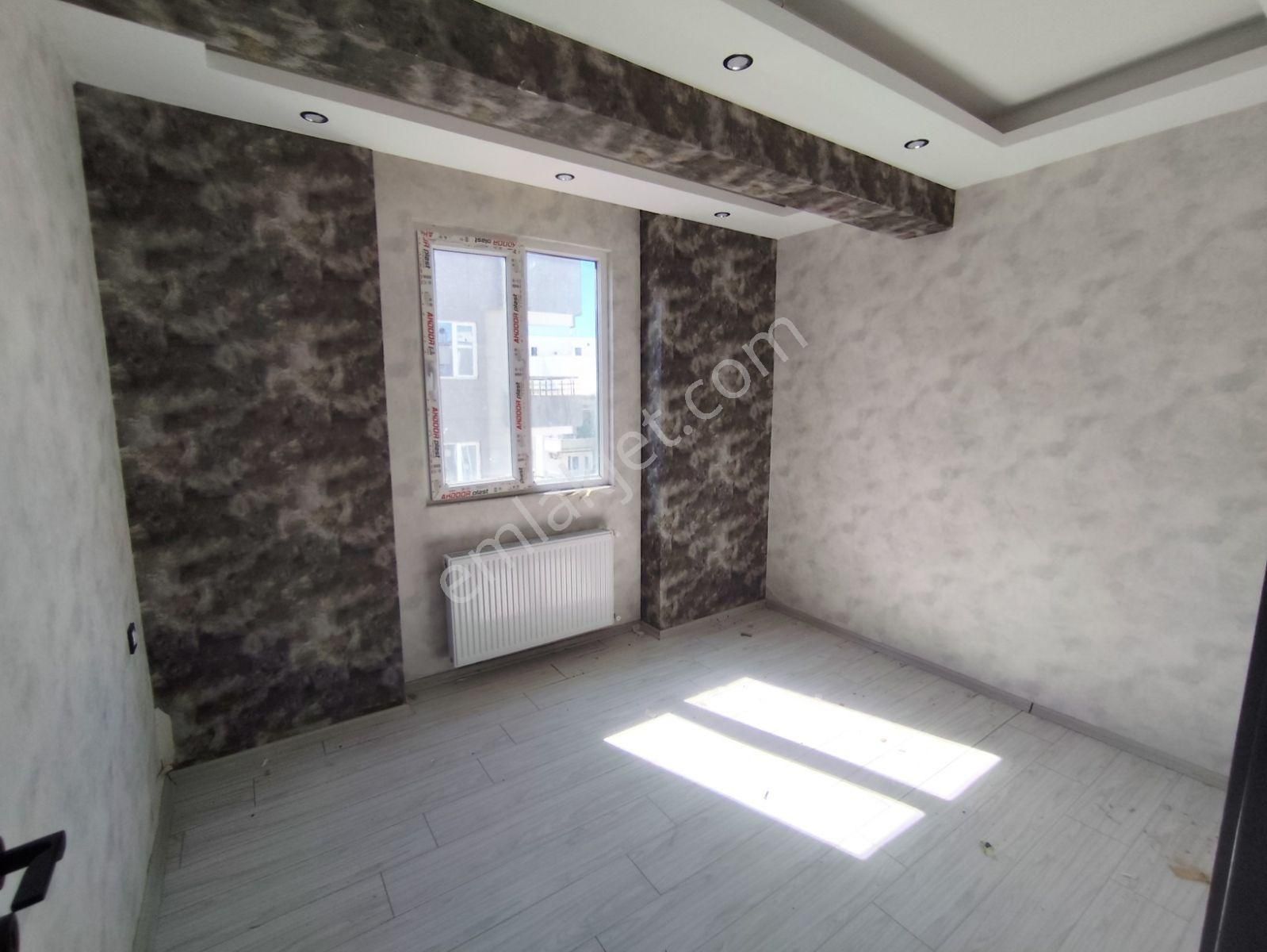 Karaköprü Batıkent Mem Koleji Yanı 2+1 Amerikan Mutfak - Görsel 18