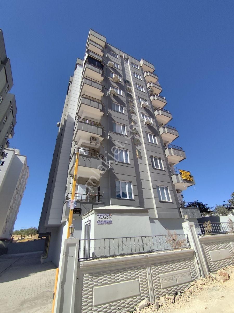 Karaköprü Batıkent Mem Koleji Yanı 2+1 Amerikan Mutfak