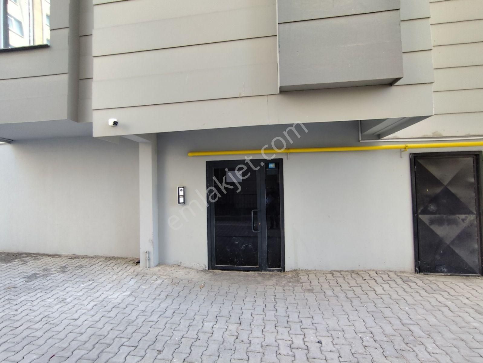 Karaköprü Batıkent Mem Koleji Yanı 2+1 Amerikan Mutfak - Görsel 22