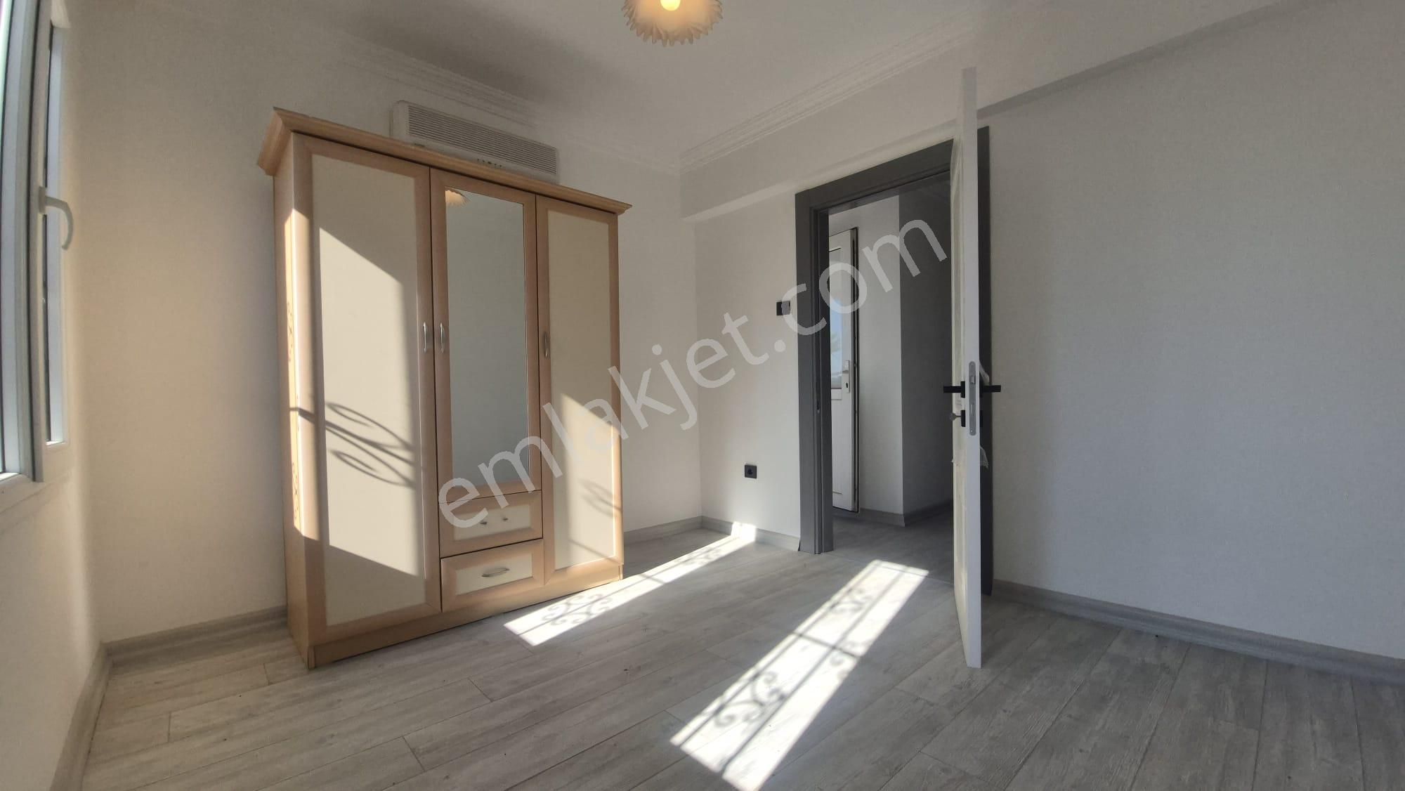 Havuzlu Güvenlikli Sitede 4+1 Müstakil Villa - Görsel 20