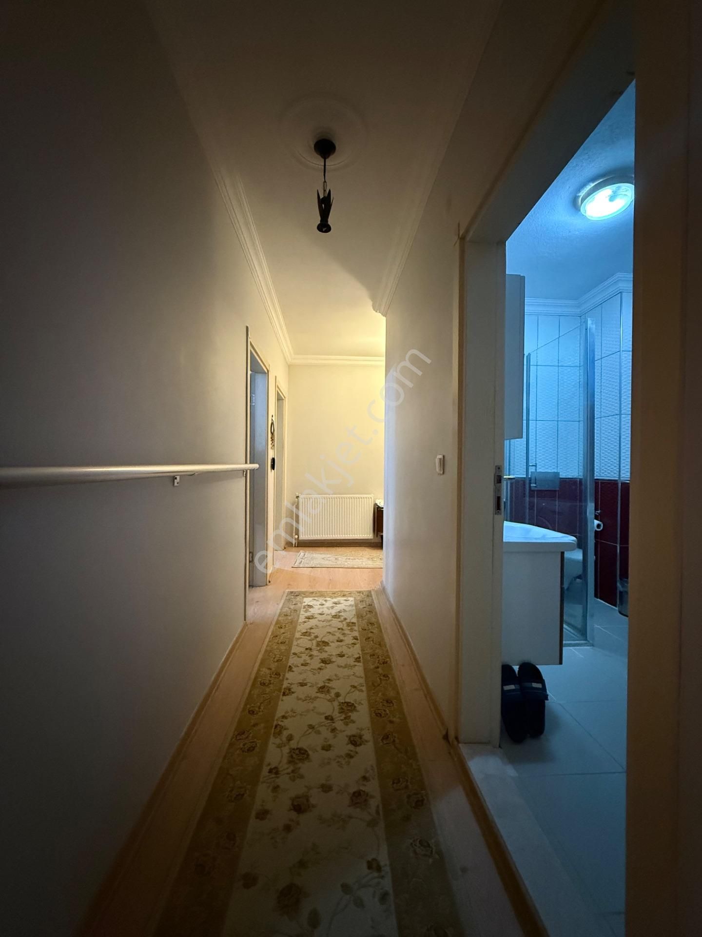 Bu İlan Herkese Göre Değil , Cennetayağı’nın En İyilerinden ... - Görsel 20