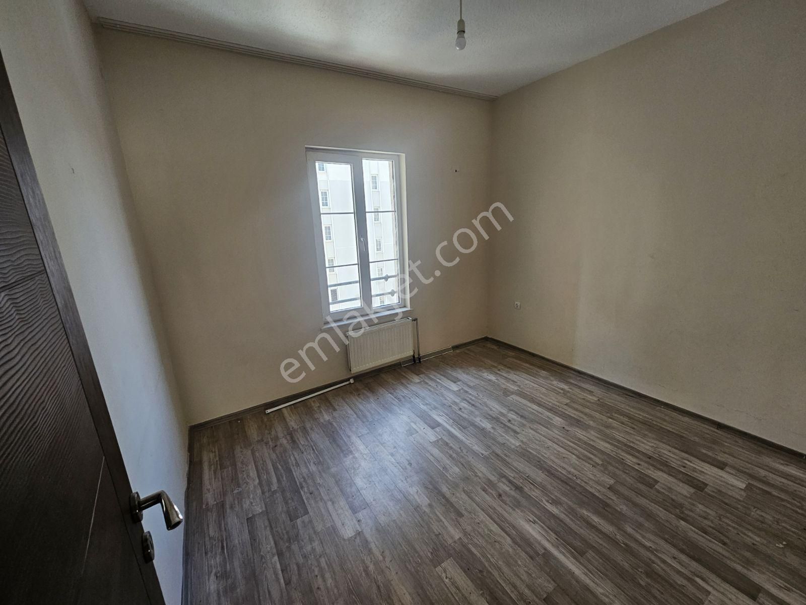 Geylani Emlaktan Köşe Başı Kiralık Daire 4.kat - Görsel 11