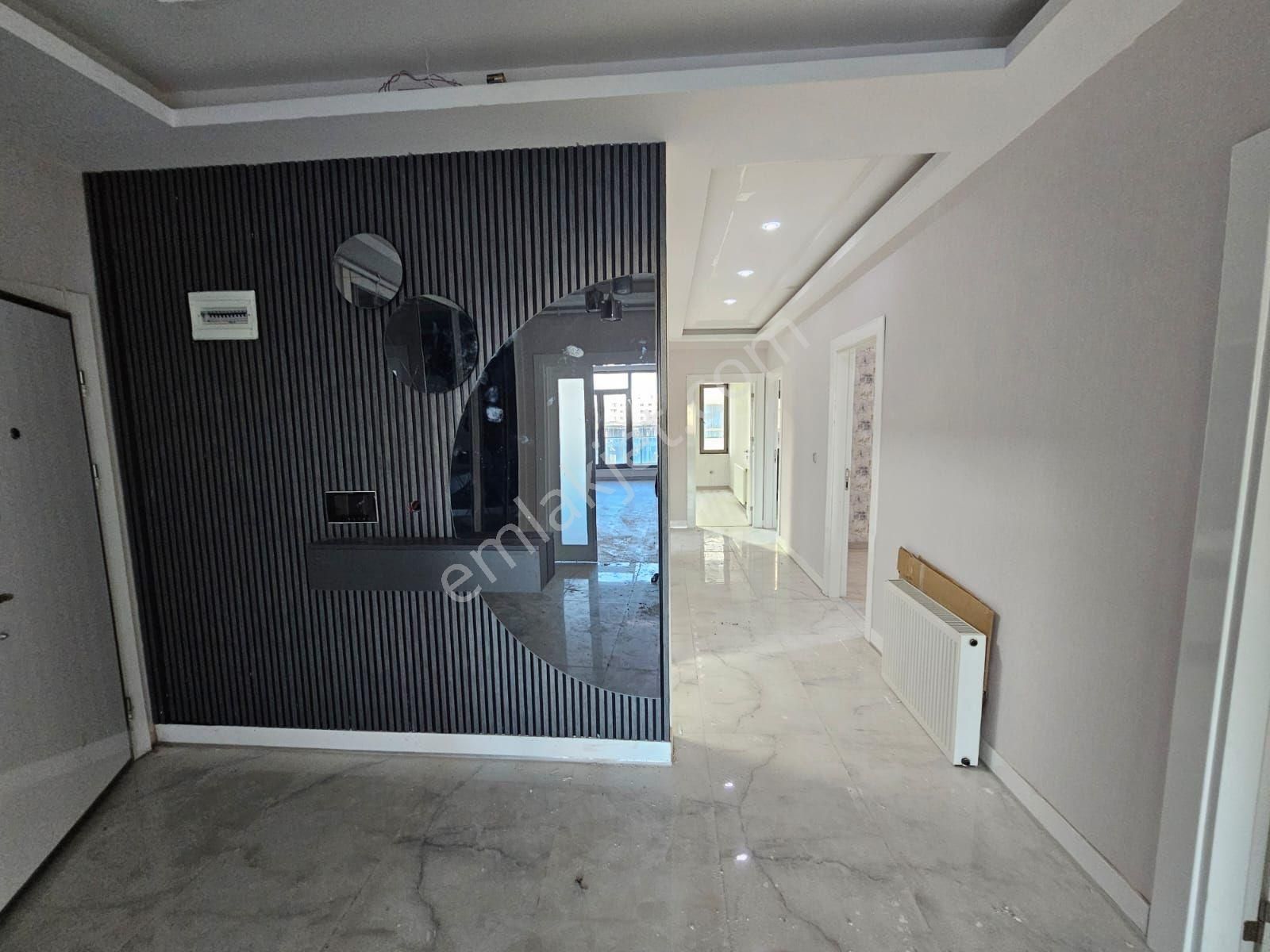 Süper Konumda Satılık 4+1 - Görsel 23