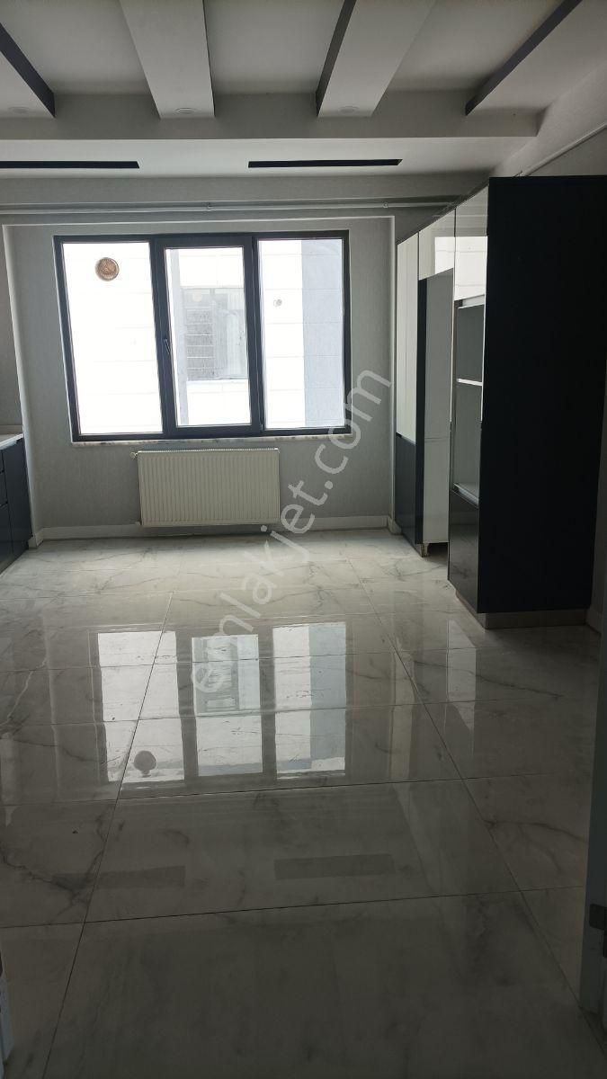 Süper Konumda Satılık 4+1 - Görsel 19