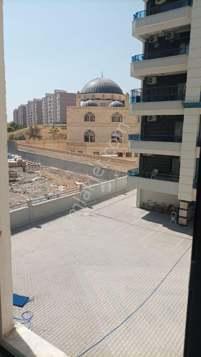 Süper Konumda Satılık 4+1 - Görsel 33