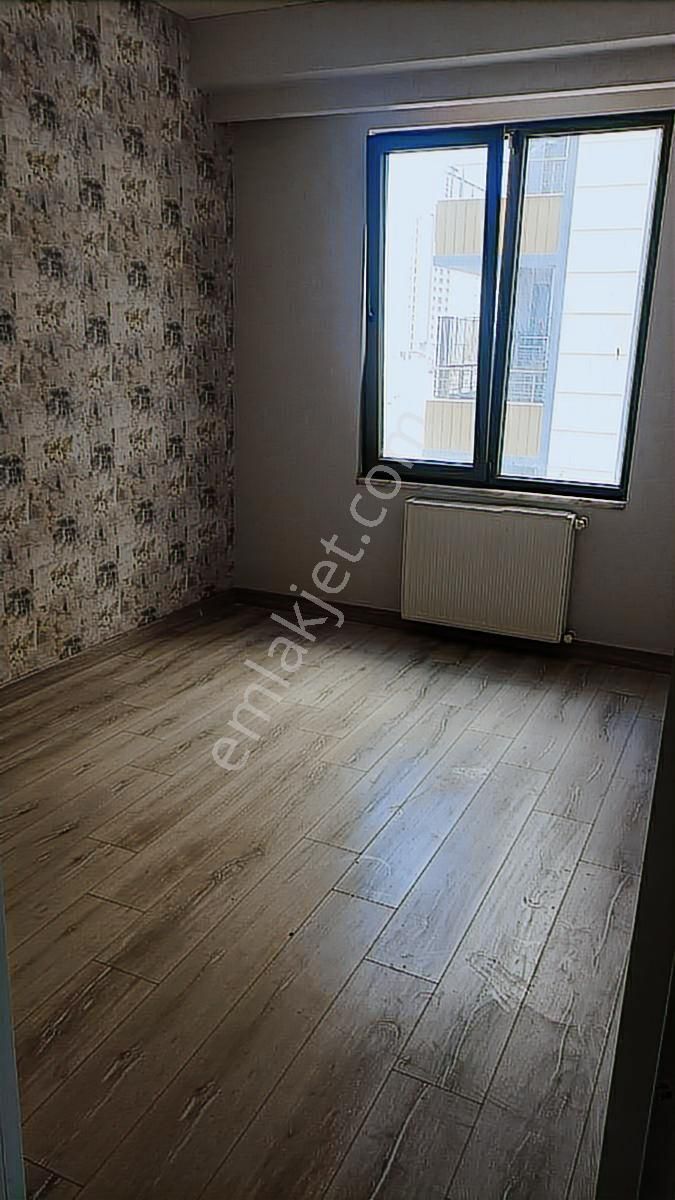 Süper Konumda Satılık 4+1 - Görsel 24