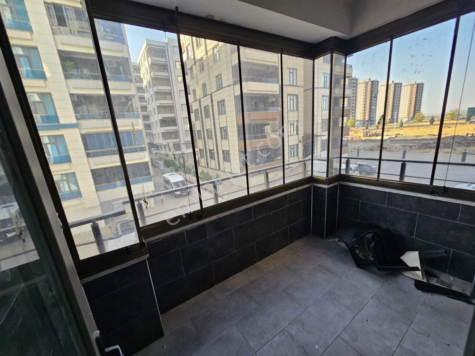 Süper Konumda Satılık 4+1 - Görsel 30