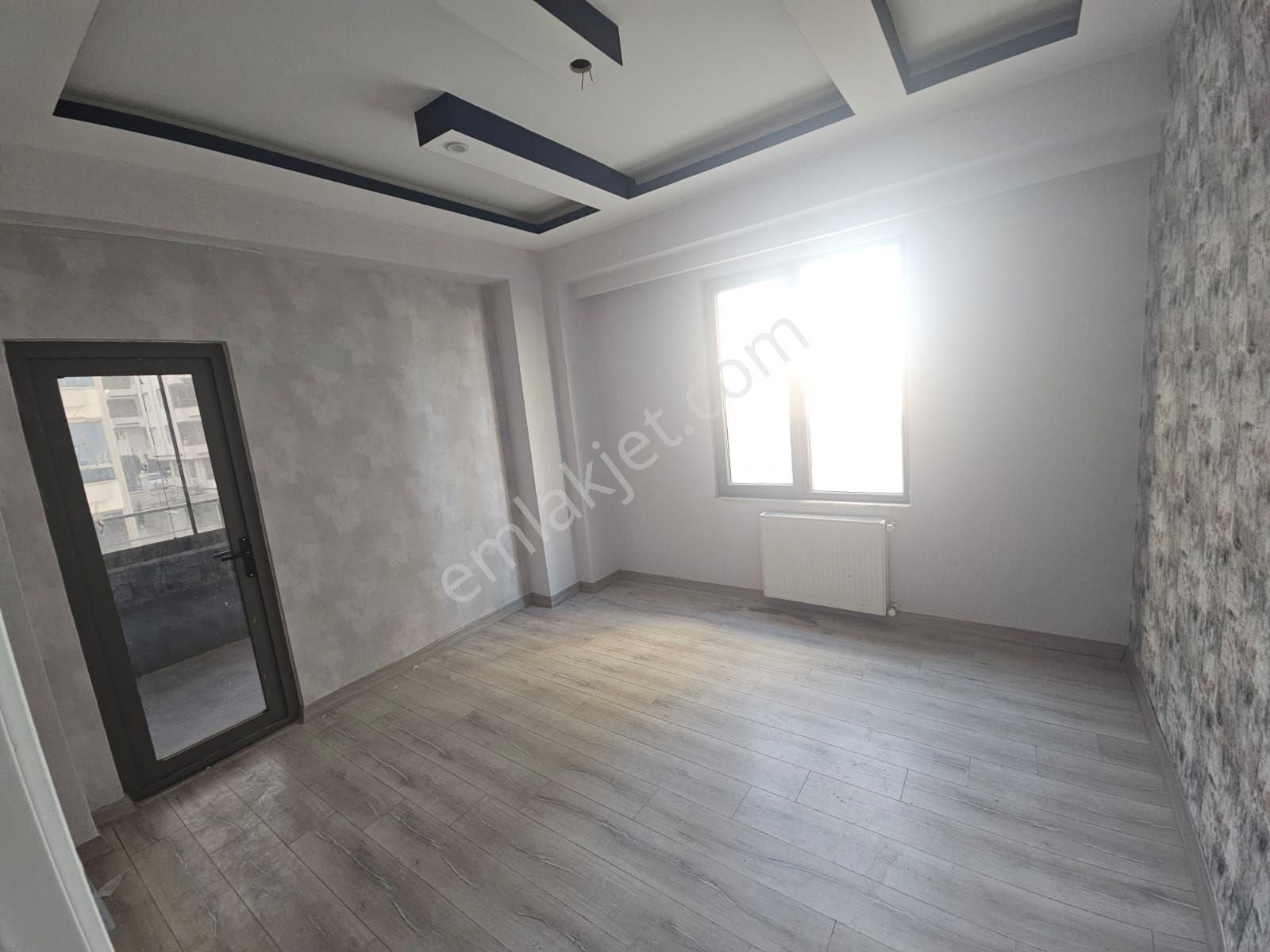 Süper Konumda Satılık 4+1 - Görsel 18