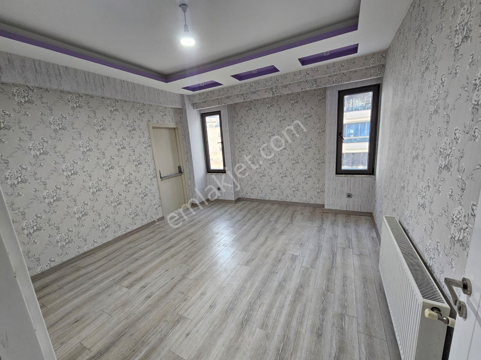 Süper Konumda Satılık 4+1 - Görsel 28