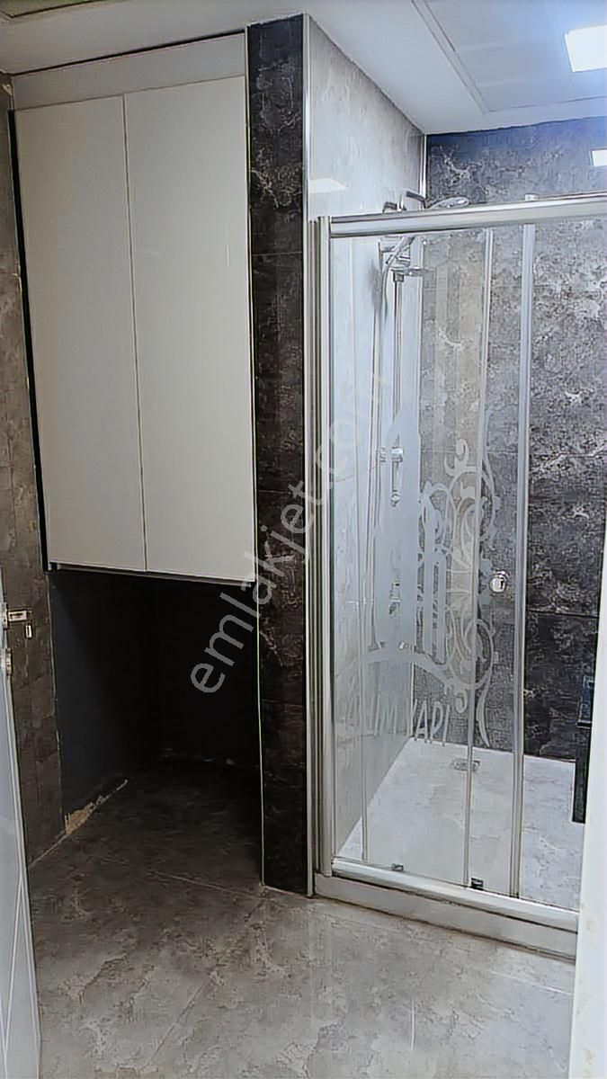 Süper Konumda Satılık 4+1 - Görsel 3