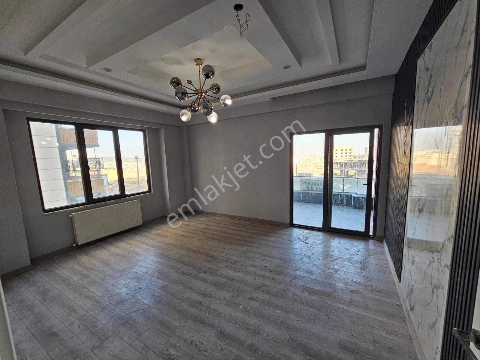 Süper Konumda Satılık 4+1 - Görsel 29