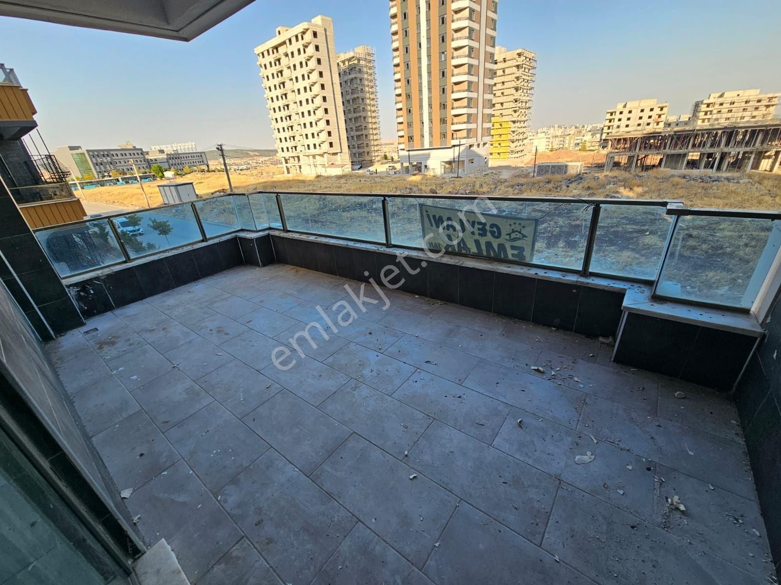 Süper Konumda Satılık 4+1 - Görsel 21