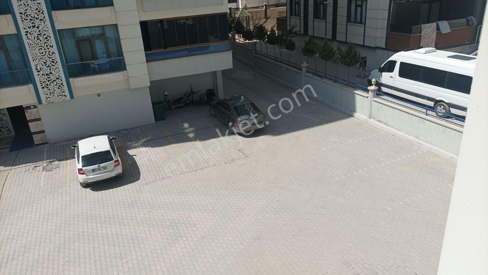 Süper Konumda Satılık 4+1 - Görsel 7