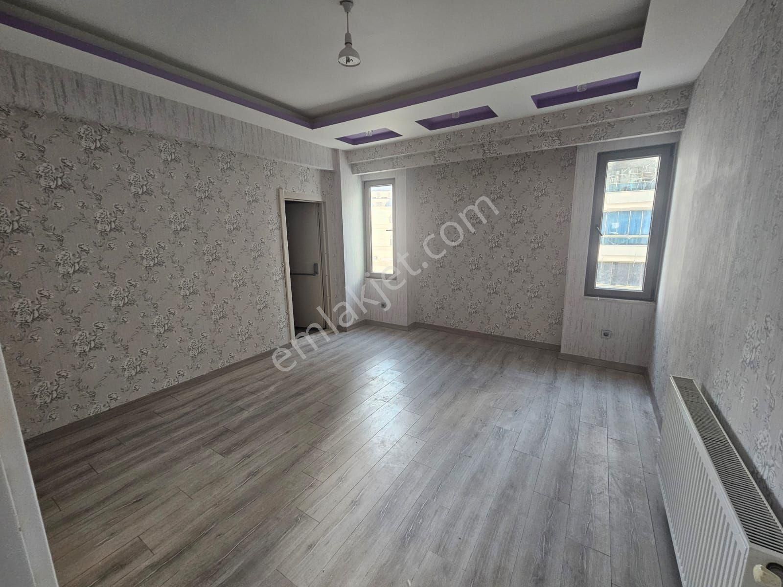 Süper Konumda Satılık 4+1 - Görsel 9