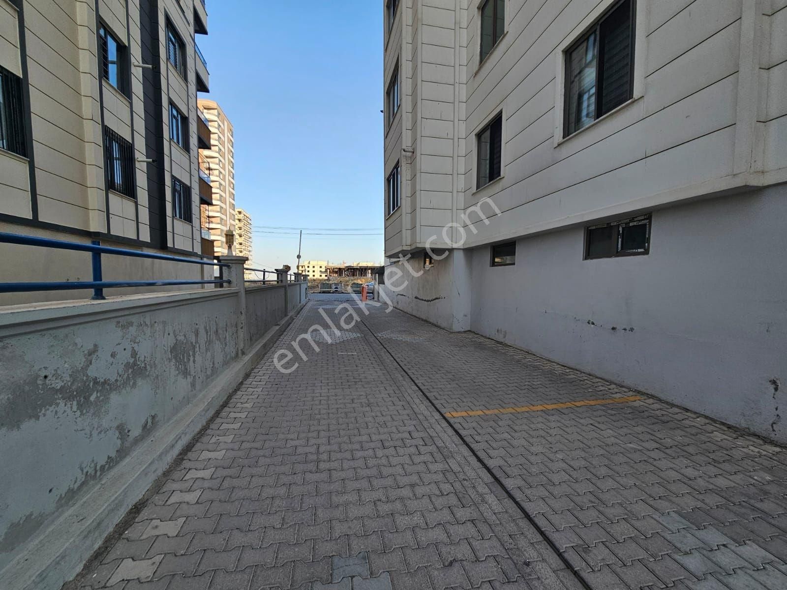 Süper Konumda Satılık 4+1 - Görsel 22