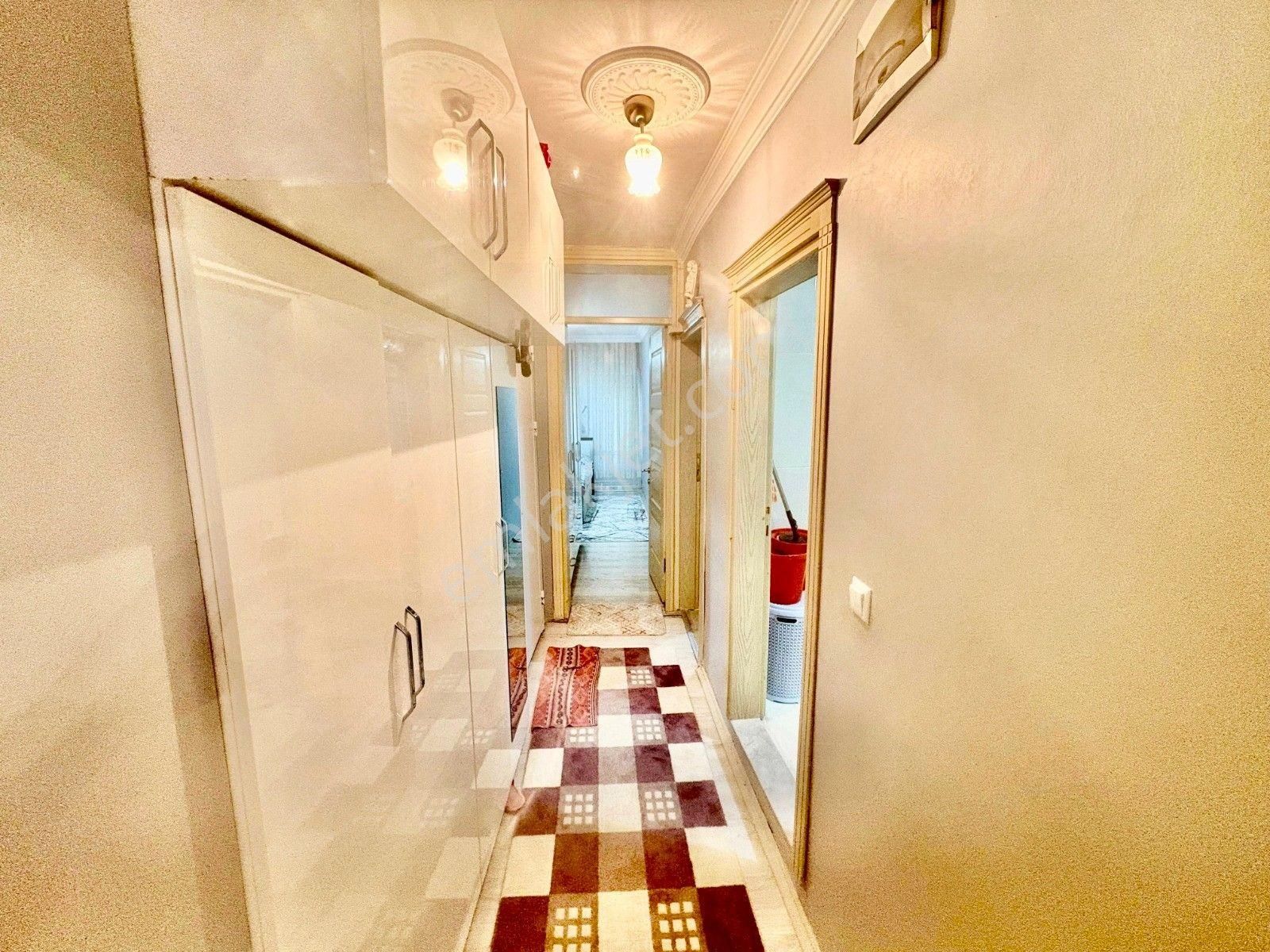 ▓▓yüksel'den Akçay'da Ön Cephe Bahçeli Kaçmaz Fırsat 1+1 Daire▓▓ - Görsel 24