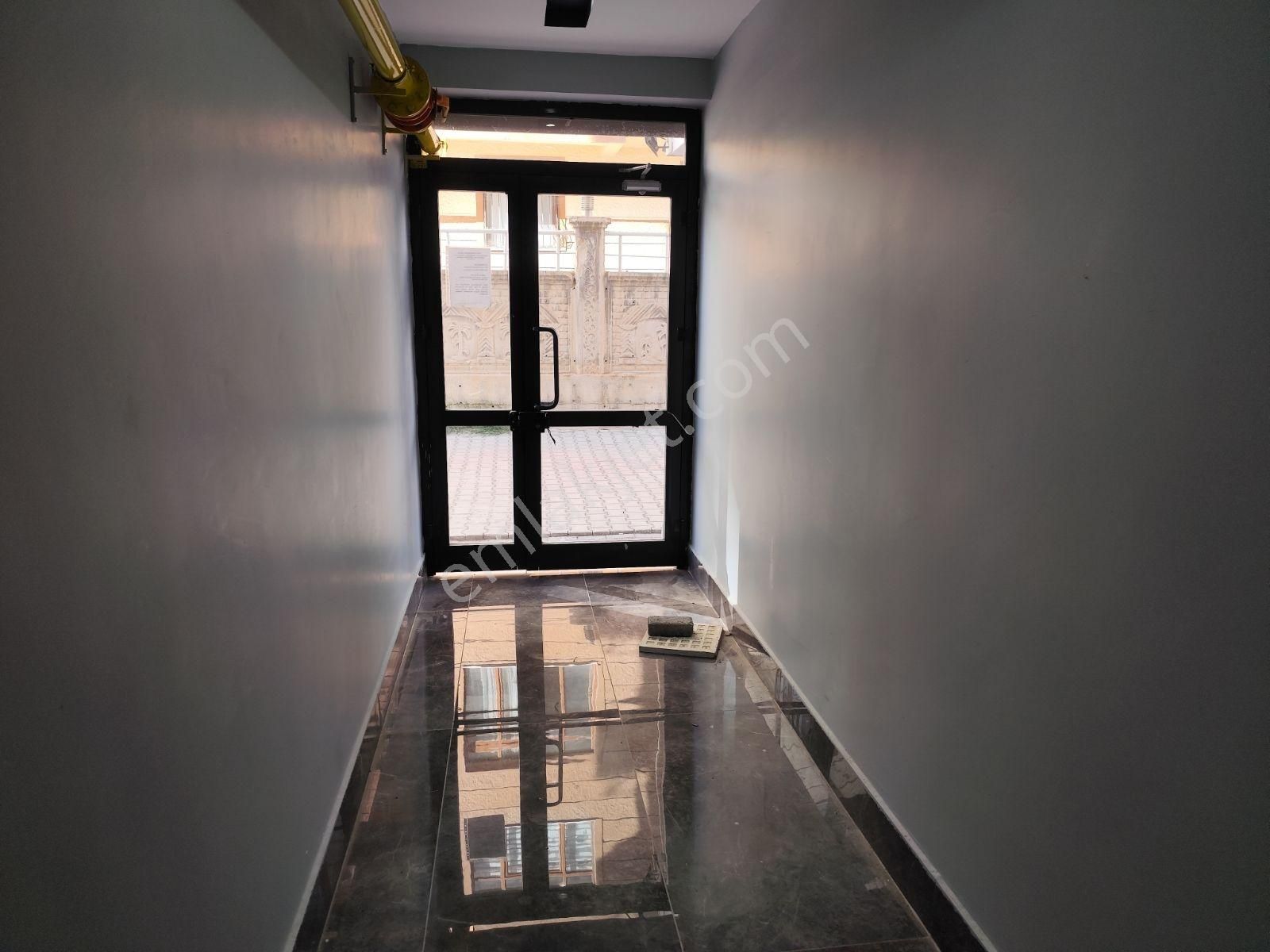 Karaköprü Atakent Kira Getirisi Yüksek Full Eşyalı 1+1 - Görsel 4