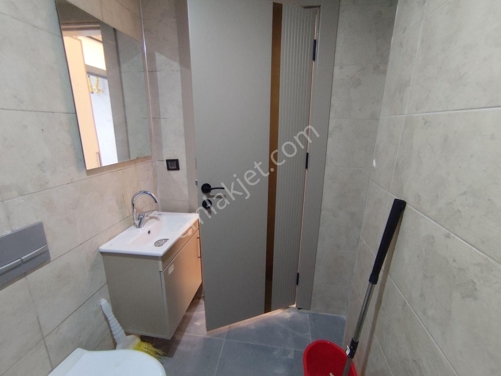 Karaköprü Atakent Kira Getirisi Yüksek Full Eşyalı 1+1 - Görsel 2