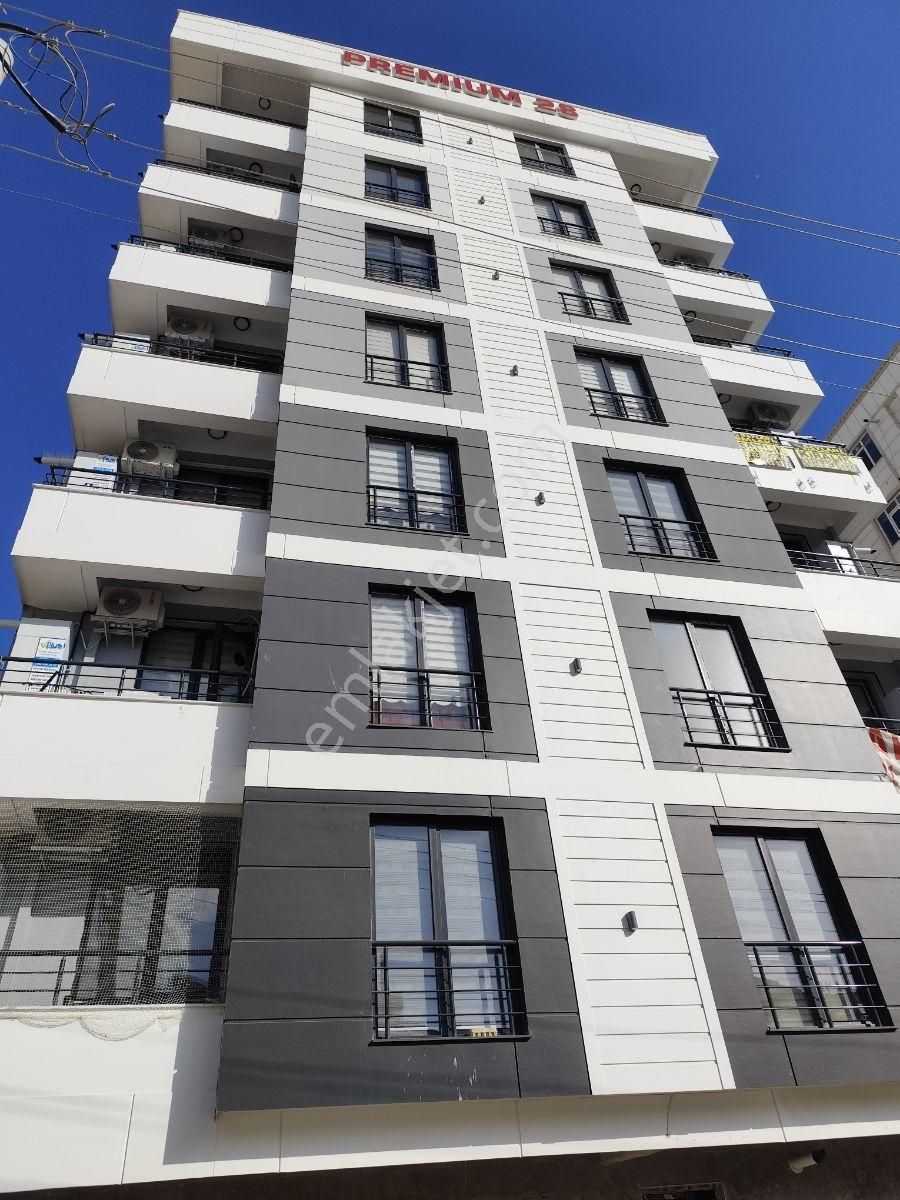 Karaköprü Atakent Kira Getirisi Yüksek Full Eşyalı 1+1