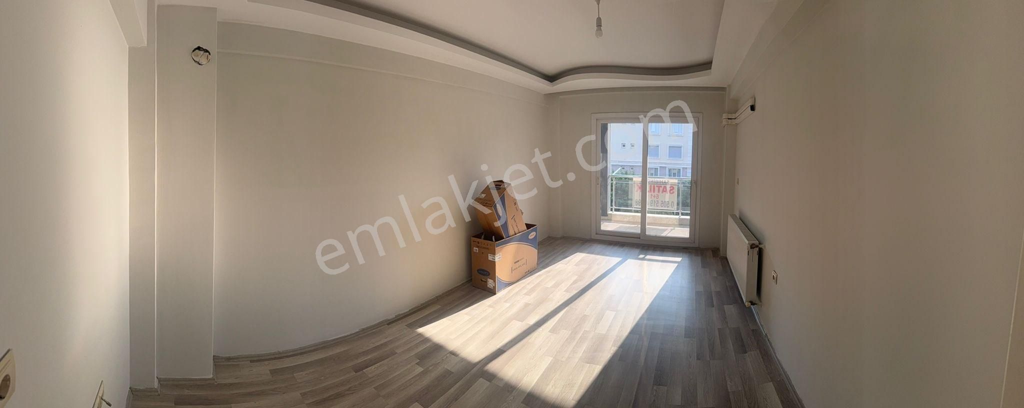 Aydın Efeler Zeybek Mahallesinde Satılık 6+1 Dubleks Daire - Görsel 5