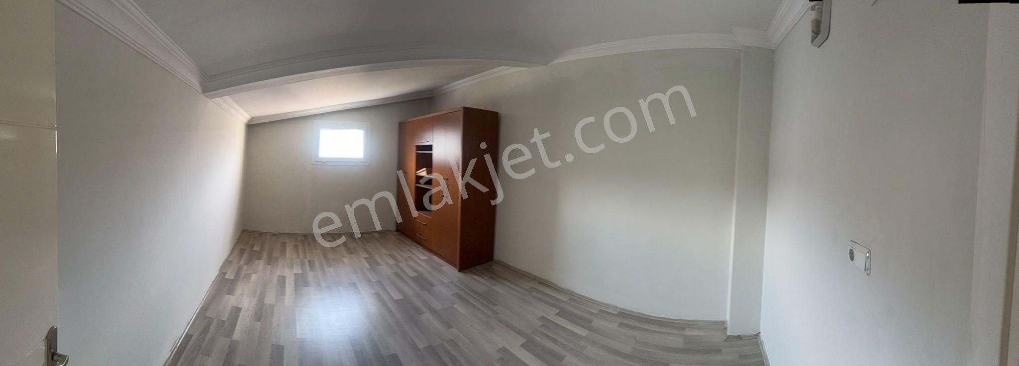 Aydın Efeler Zeybek Mahallesinde Satılık 6+1 Dubleks Daire - Görsel 17