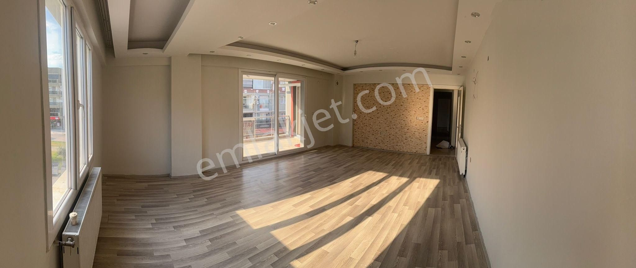 Aydın Efeler Zeybek Mahallesinde Satılık 6+1 Dubleks Daire - Görsel 13